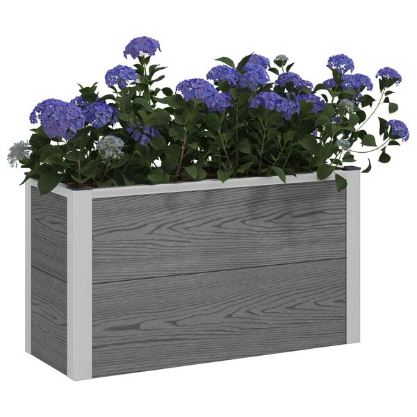 Viser 3 av 11 produktbilde(r)