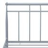 Miniatyrbilde av produktet 5 av 6