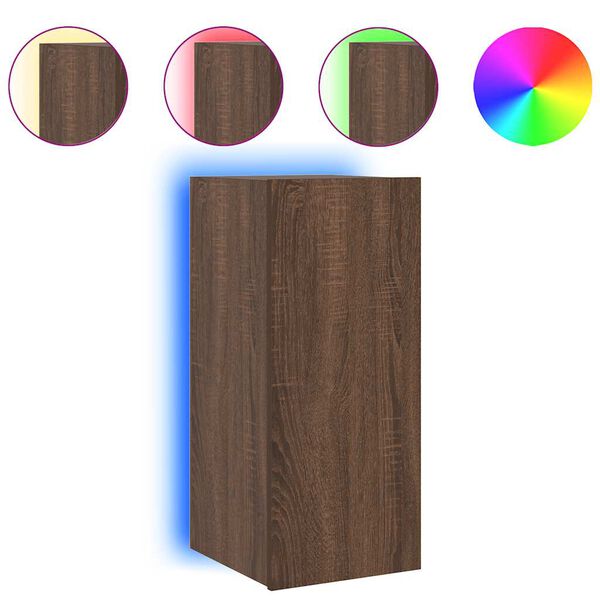 Viser 1 av 17 produktbilde(r)