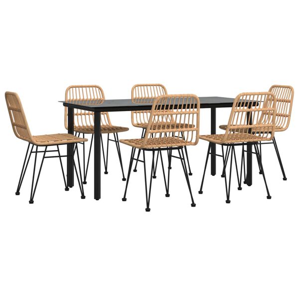 Viser 3 av 11 produktbilde(r)