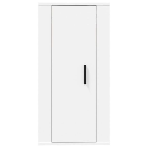 Viser 4 av 11 produktbilde(r)