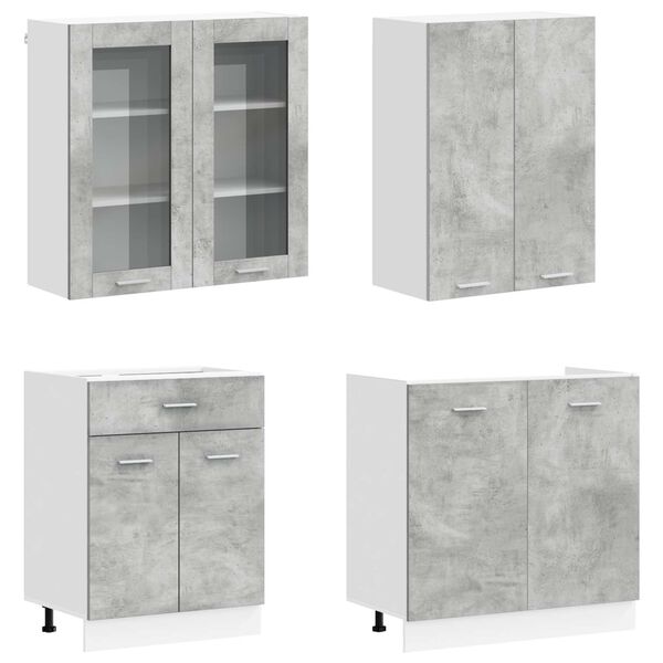 Viser 3 av 11 produktbilde(r)