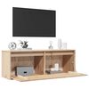 Miniatyrbilde av produktet 9 av 13