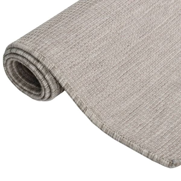 Viser 3 av 6 produktbilde(r)