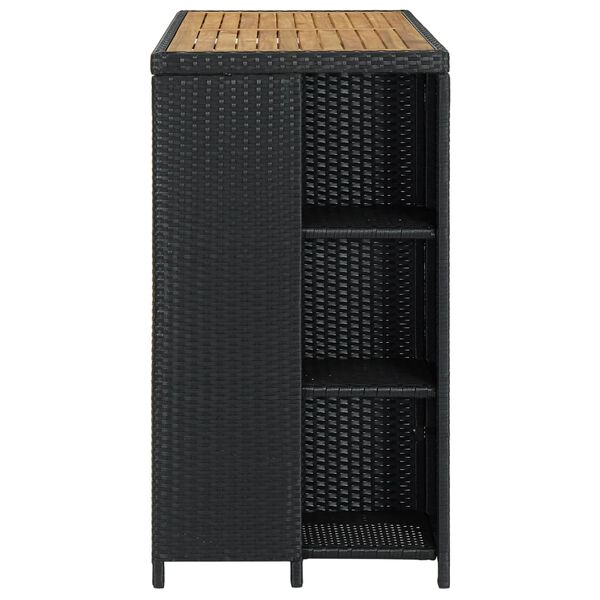 Viser 3 av 8 produktbilde(r)