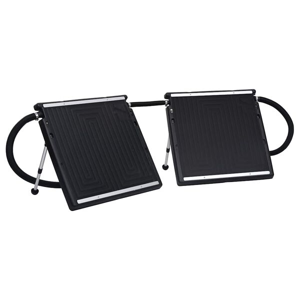 Viser 2 av 13 produktbilde(r)