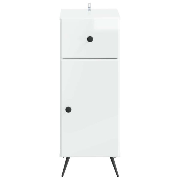 Viser 4 av 10 produktbilde(r)