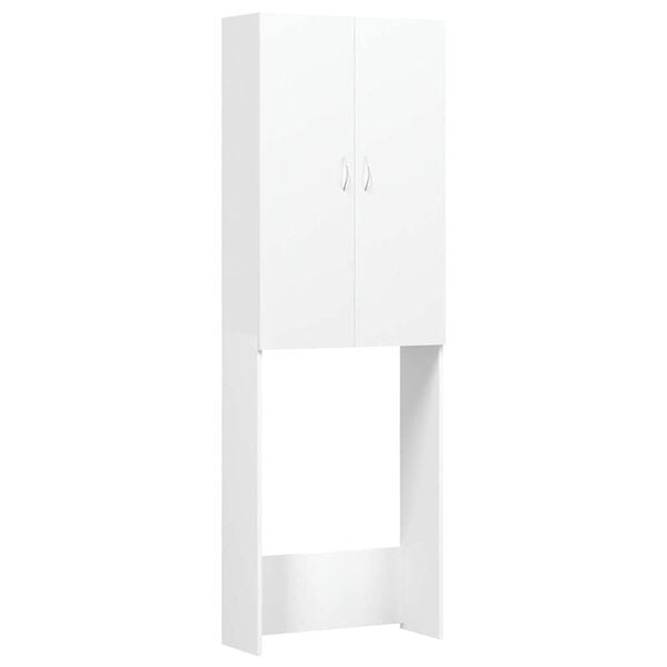 Viser 1 av 12 produktbilde(r)