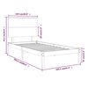 Miniatyrbilde av produktet 6 av 6