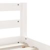 Miniatyrbilde av produktet 8 av 10