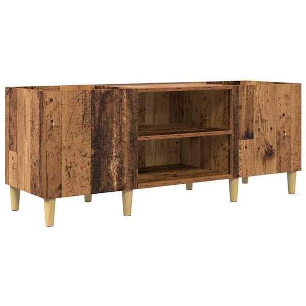 Viser 1 av 11 produktbilde(r)
