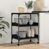 Miniatyrbilde av produktet 2 av 13