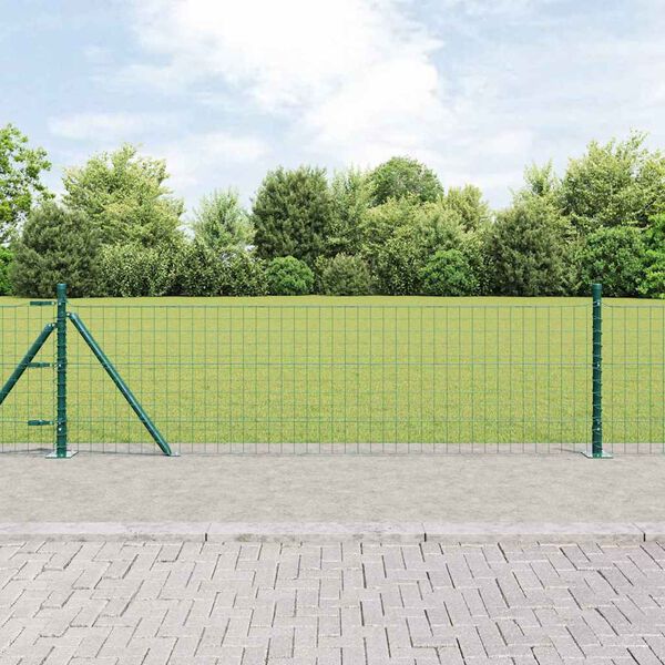 Viser 2 av 11 produktbilde(r)