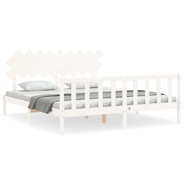 Viser 1 av 12 produktbilde(r)