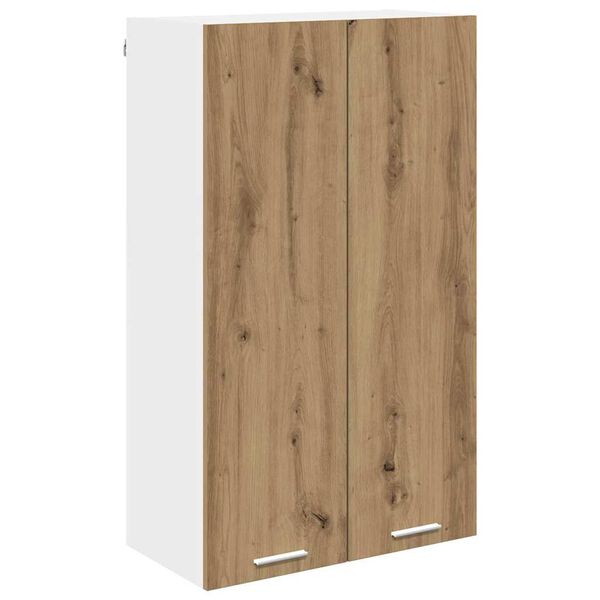 Viser 1 av 12 produktbilde(r)
