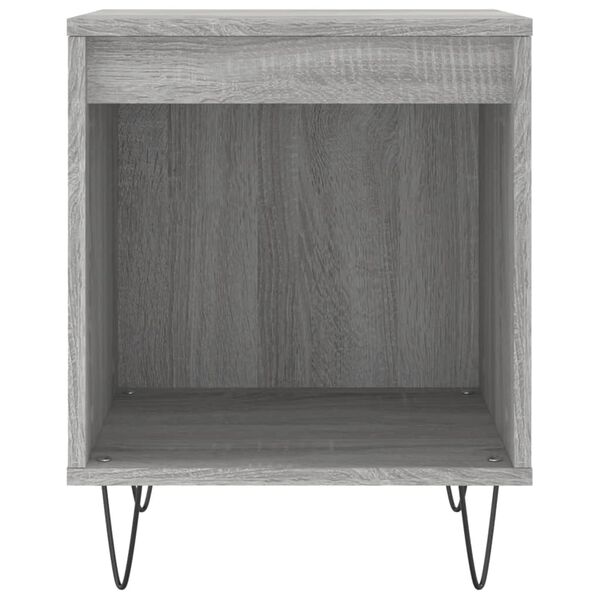 Viser 4 av 10 produktbilde(r)