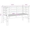 Miniatyrbilde av produktet 10 av 12
