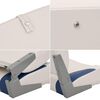 Miniatyrbilde av produktet 15 av 18