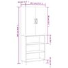 Miniatyrbilde av produktet 13 av 13