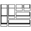 Miniatyrbilde av produktet 4 av 16