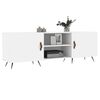 Miniatyrbilde av produktet 3 av 12