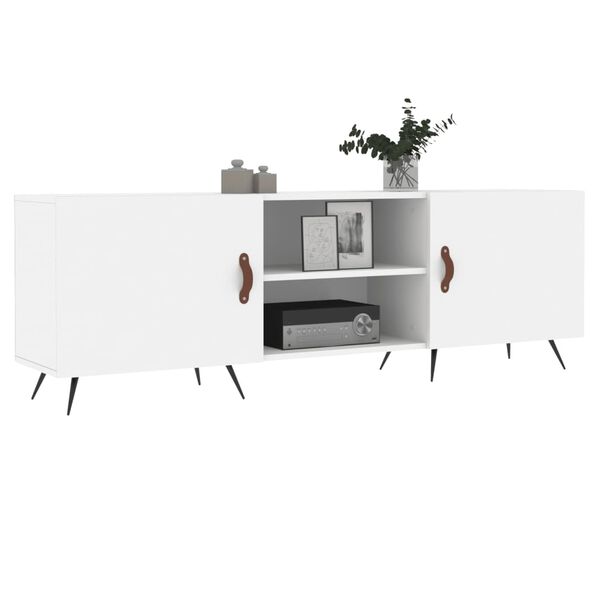 Viser 3 av 12 produktbilde(r)