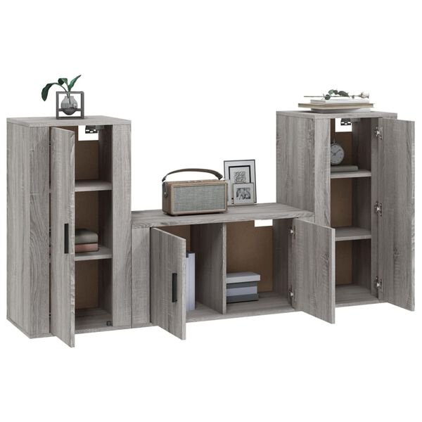 Viser 3 av 8 produktbilde(r)
