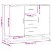 Miniatyrbilde av produktet 10 av 11