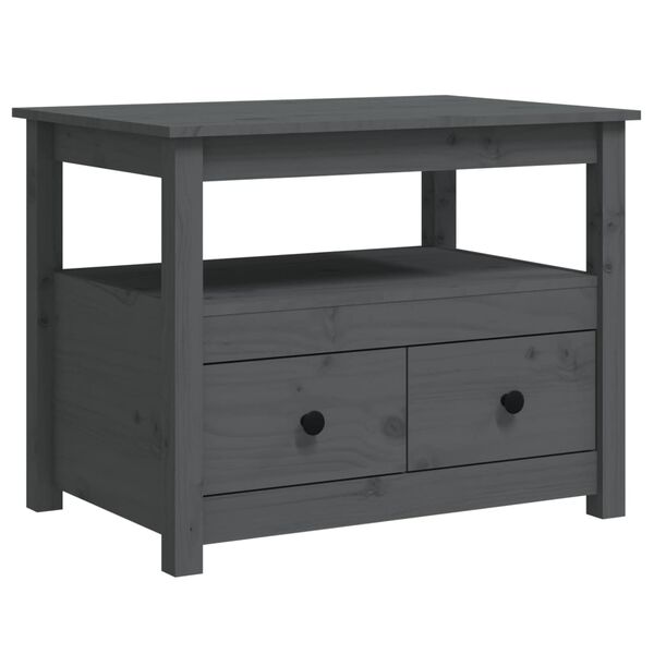Viser 1 av 13 produktbilde(r)