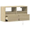 Miniatyrbilde av produktet 9 av 16