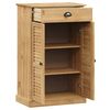 Miniatyrbilde av produktet 5 av 10