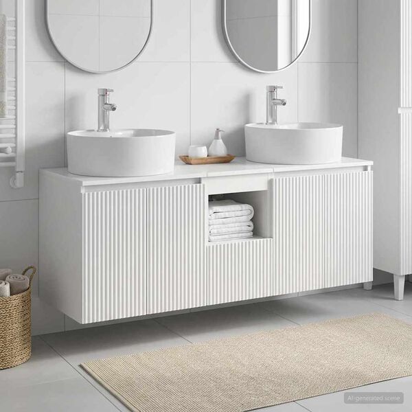 Viser 2 av 12 produktbilde(r)