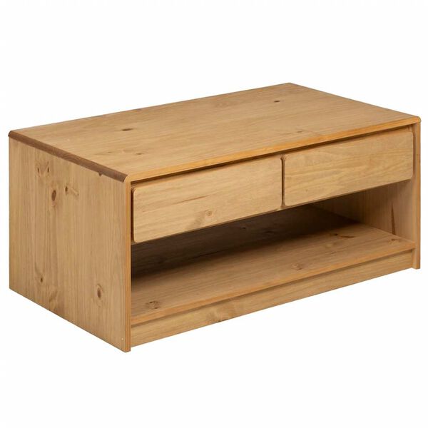 Viser 1 av 9 produktbilde(r)