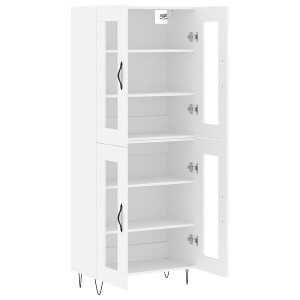 Viser 4 av 14 produktbilde(r)