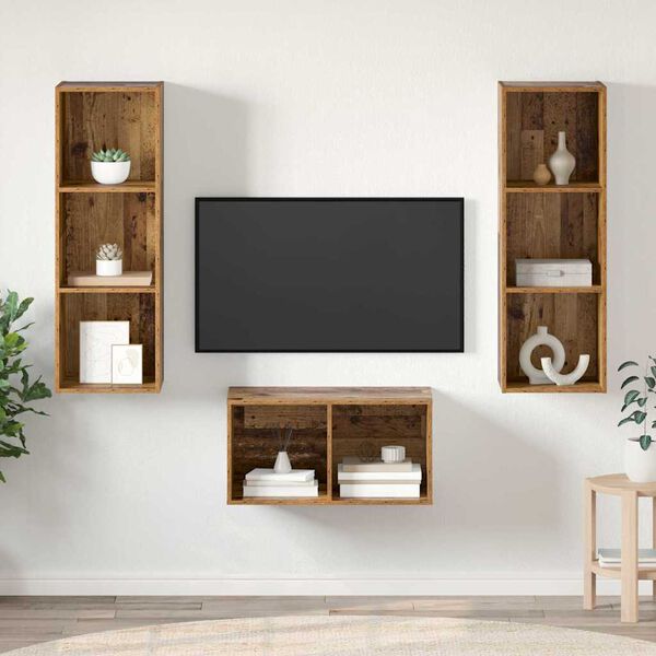 Viser 2 av 11 produktbilde(r)