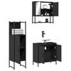 Miniatyrbilde av produktet 4 av 14