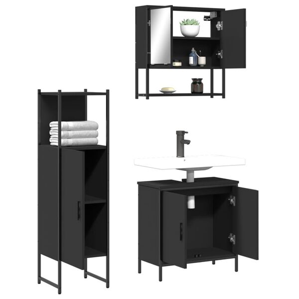 Viser 4 av 14 produktbilde(r)