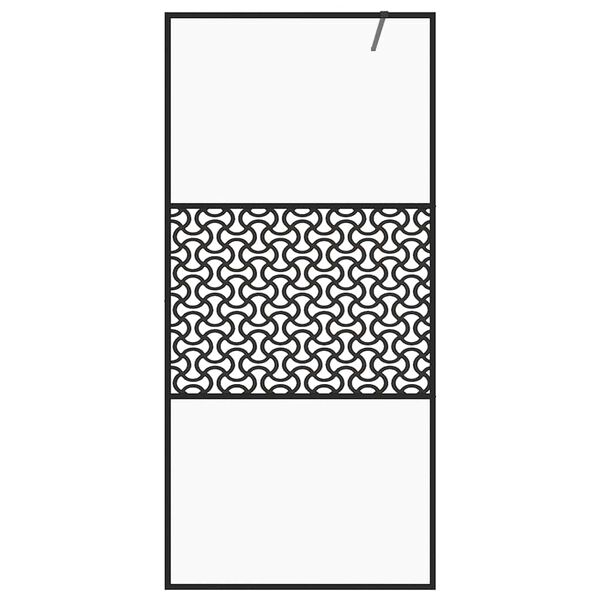 Viser 3 av 5 produktbilde(r)