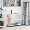 Miniatyrbilde av produktet 2 av 12