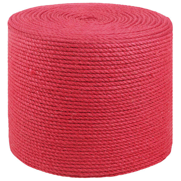 Viser 1 av 5 produktbilde(r)