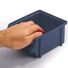 Miniatyrbilde av produktet 4 av 5