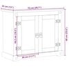 Miniatyrbilde av produktet 9 av 10