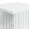 Miniatyrbilde av produktet 8 av 10