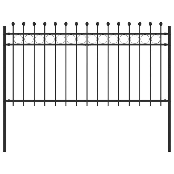 Viser 1 av 8 produktbilde(r)