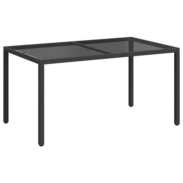 Viser 1 av 7 produktbilde(r)
