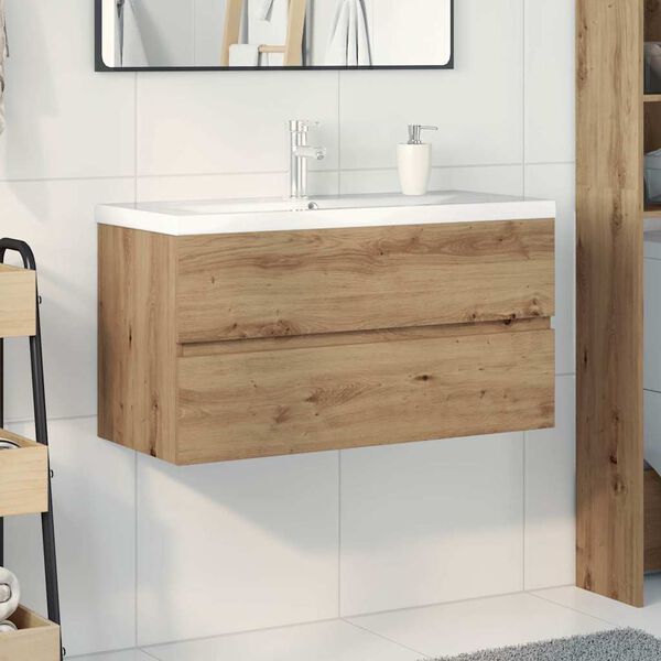 Viser 3 av 11 produktbilde(r)