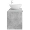 Miniatyrbilde av produktet 5 av 12
