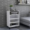 Miniatyrbilde av produktet 2 av 6