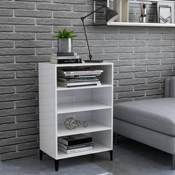 Viser 2 av 6 produktbilde(r)