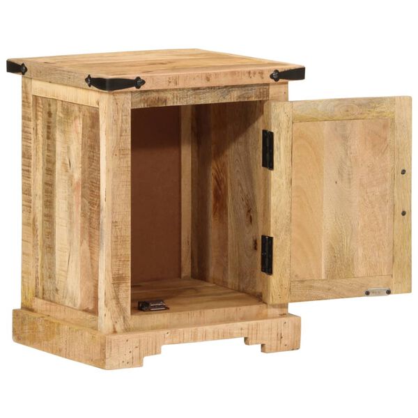 Viser 3 av 11 produktbilde(r)
